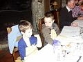 2005-12 70ans papa 021